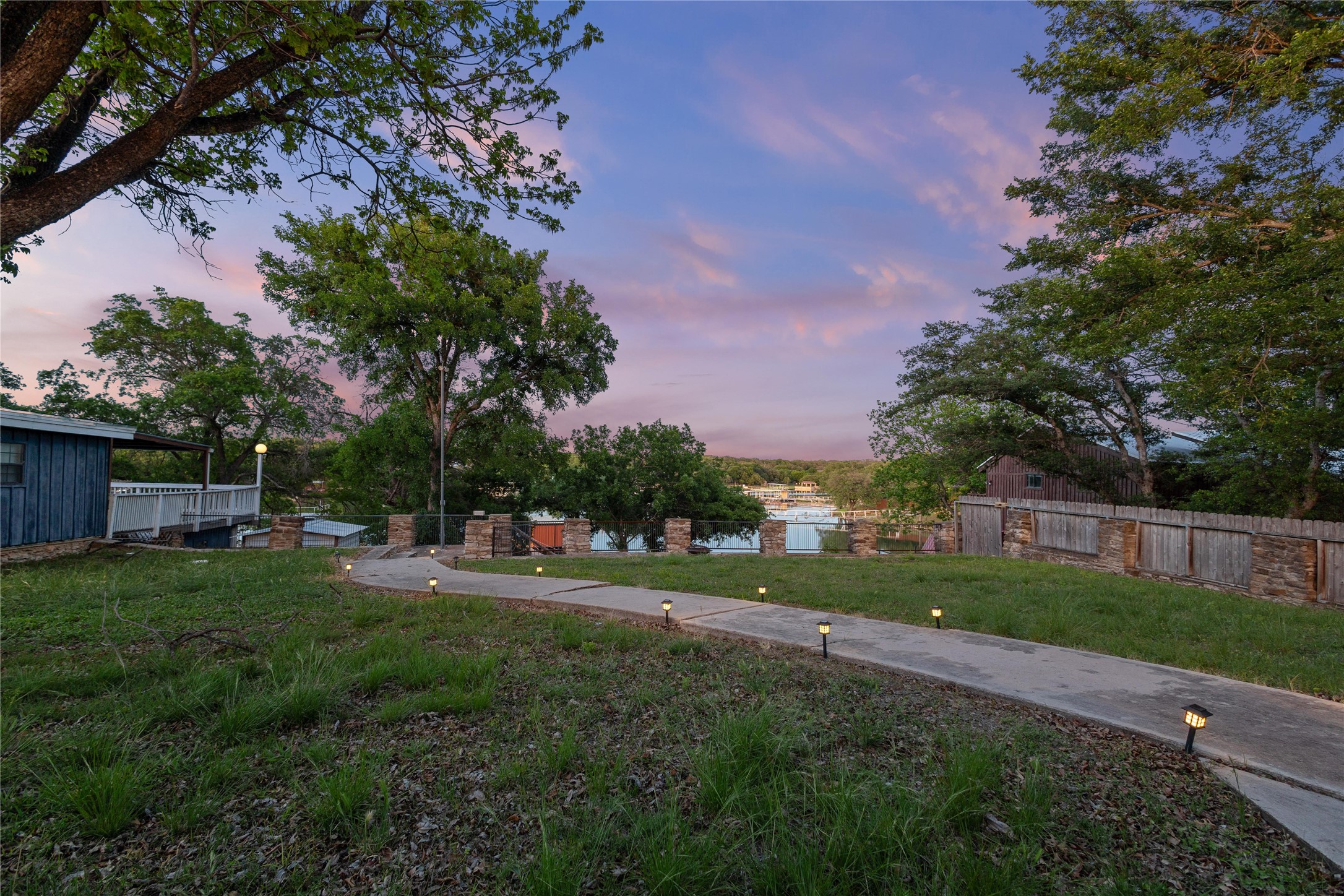 691 County Road 611 Brownwood TX 76801