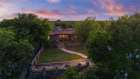 691 County Road 611 Brownwood TX 76801