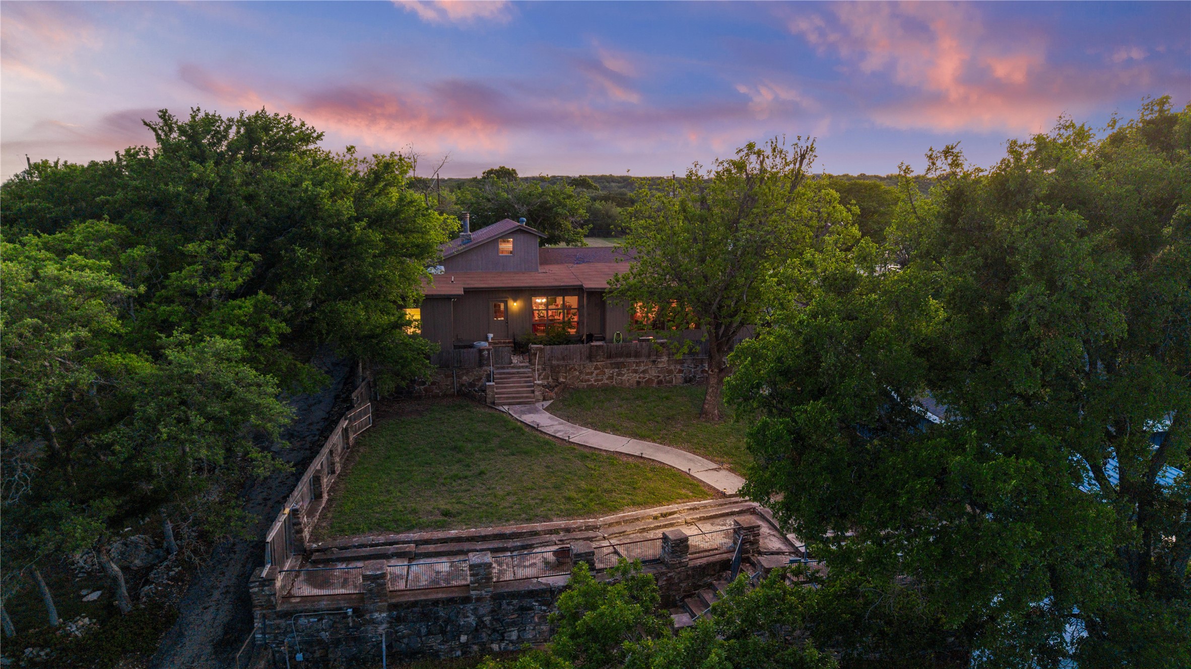 691 County Road 611 Brownwood TX 76801