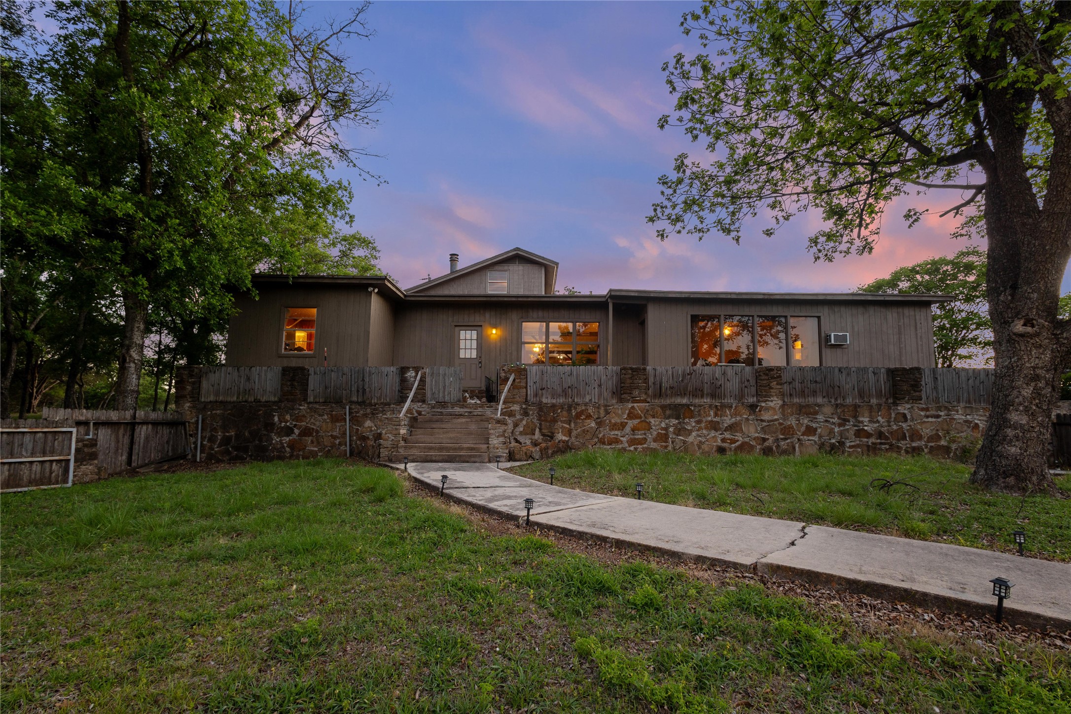 691 County Road 611 Brownwood TX 76801