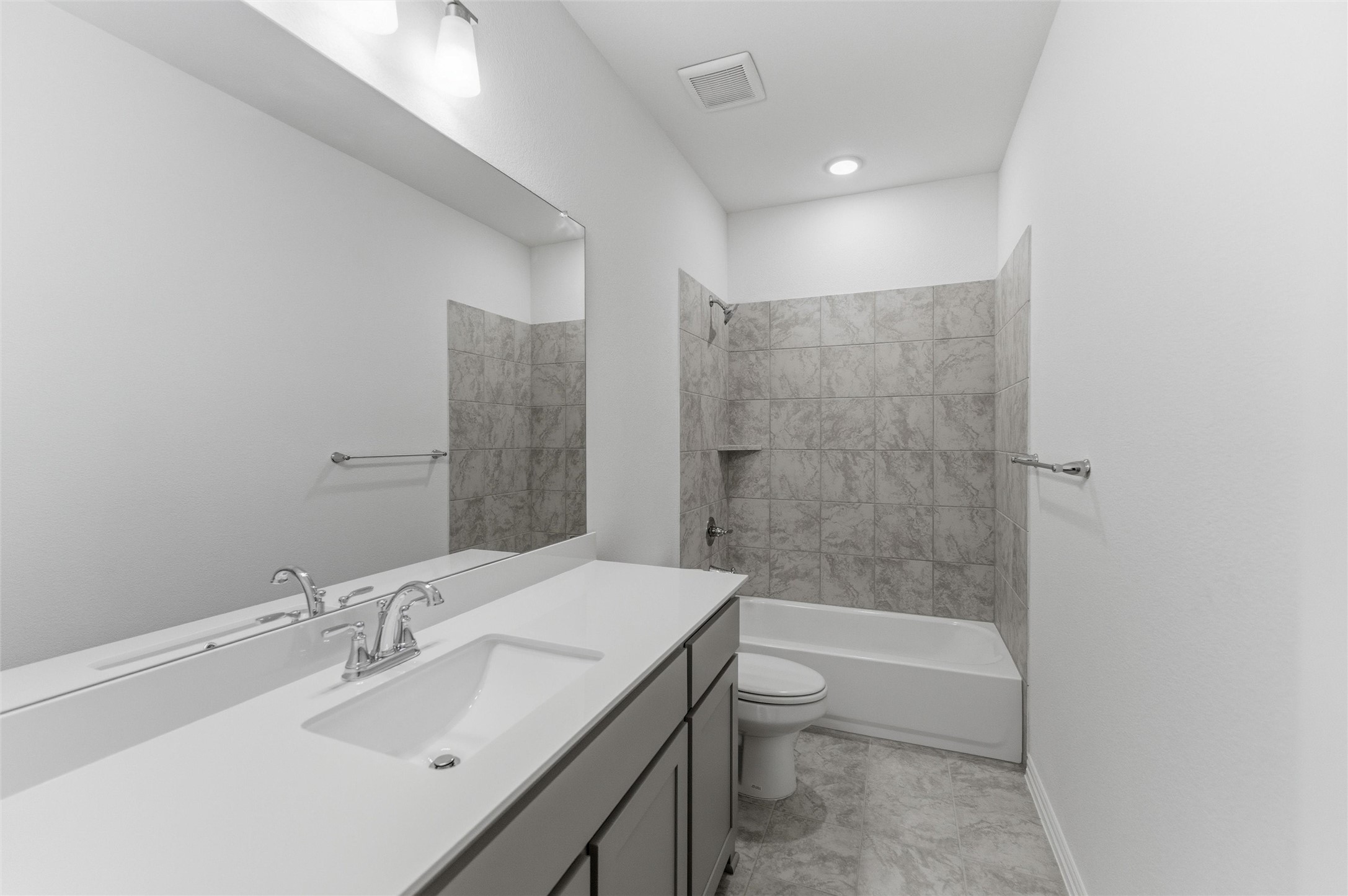 1253 Sabine River Lane Springtown TX 76082
