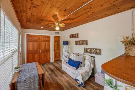 845 N Ollie Street Stephenville TX 76401