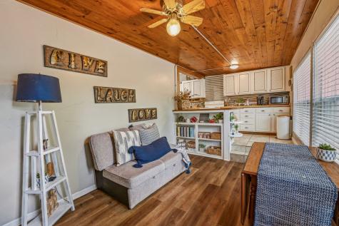 845 N Ollie Street Stephenville TX 76401