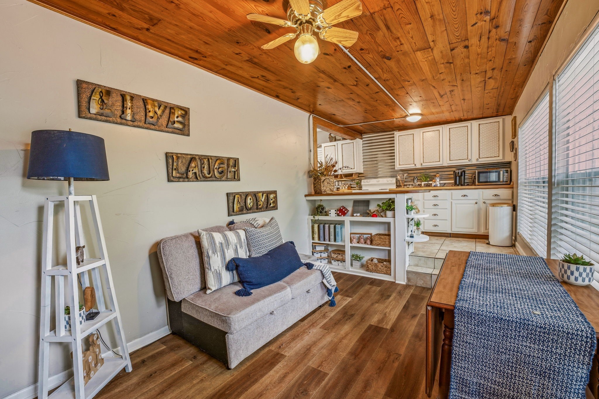 845 N Ollie Street Stephenville TX 76401