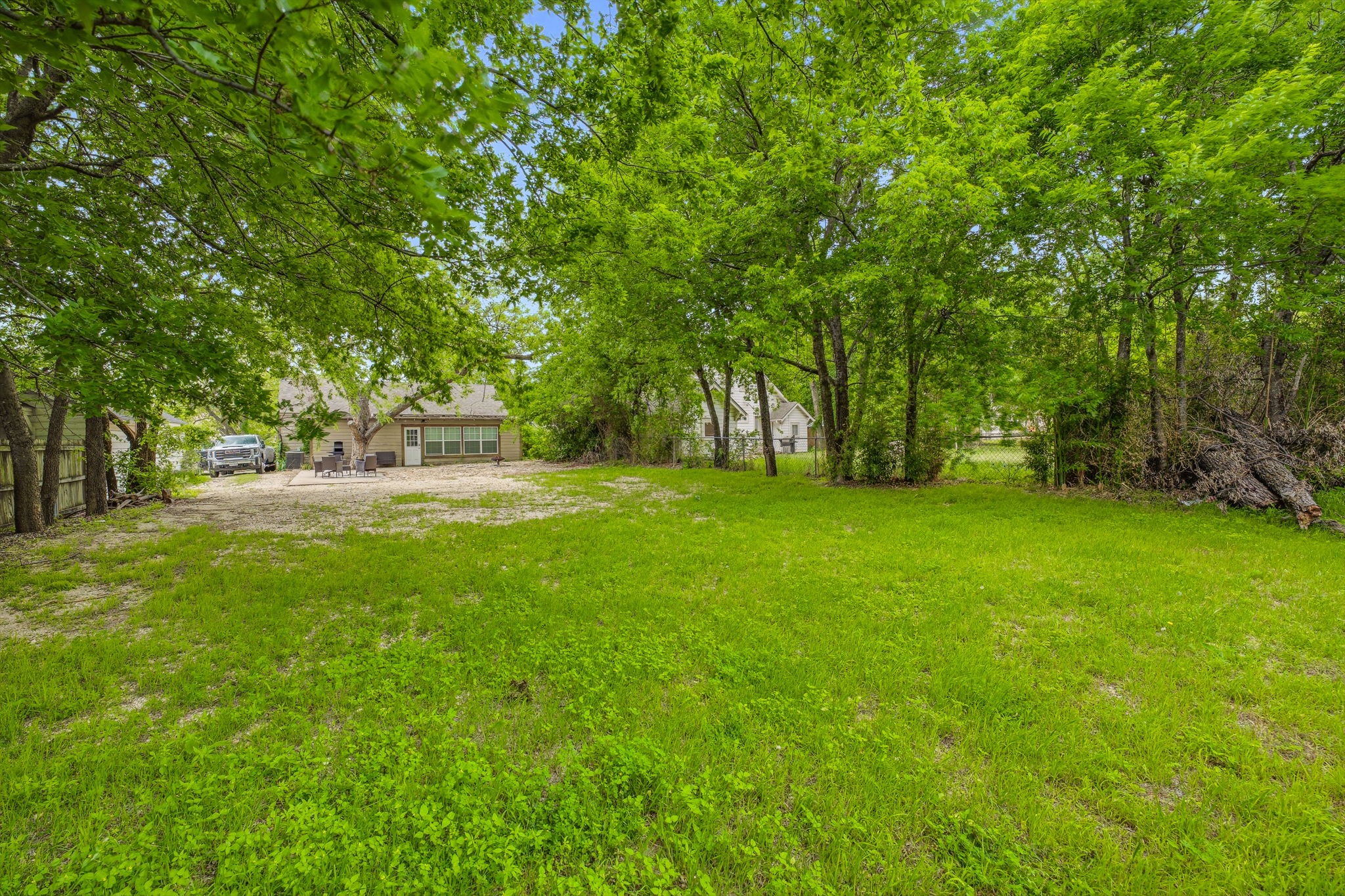 845 N Ollie Street Stephenville TX 76401