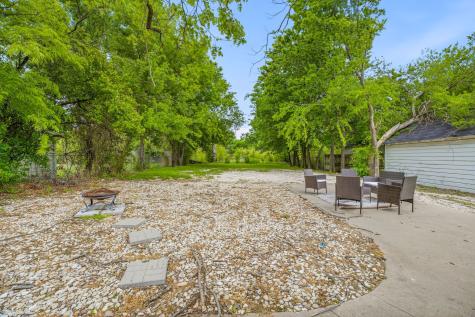 845 N Ollie Street Stephenville TX 76401