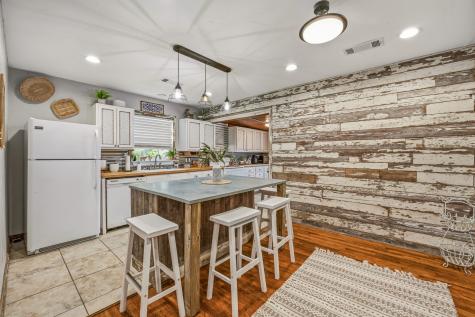 845 N Ollie Street Stephenville TX 76401