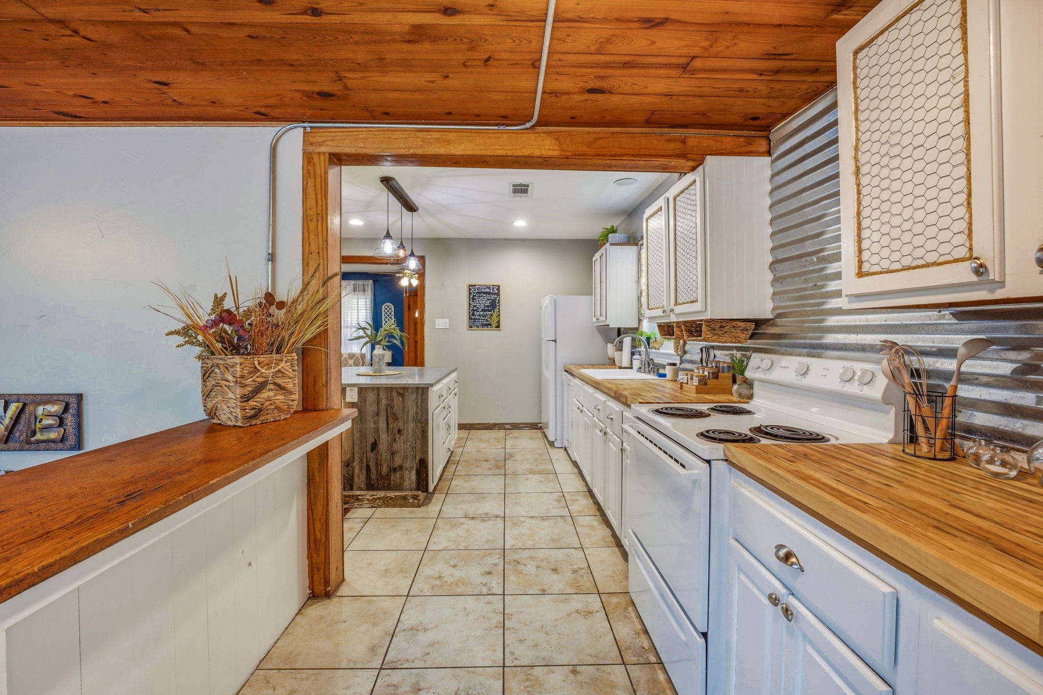 845 N Ollie Street Stephenville TX 76401