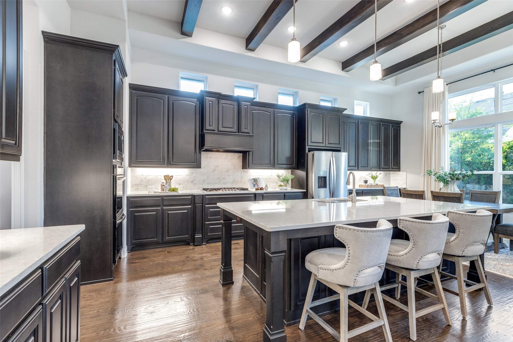 13364 Proud Clairon Street Frisco TX 75035