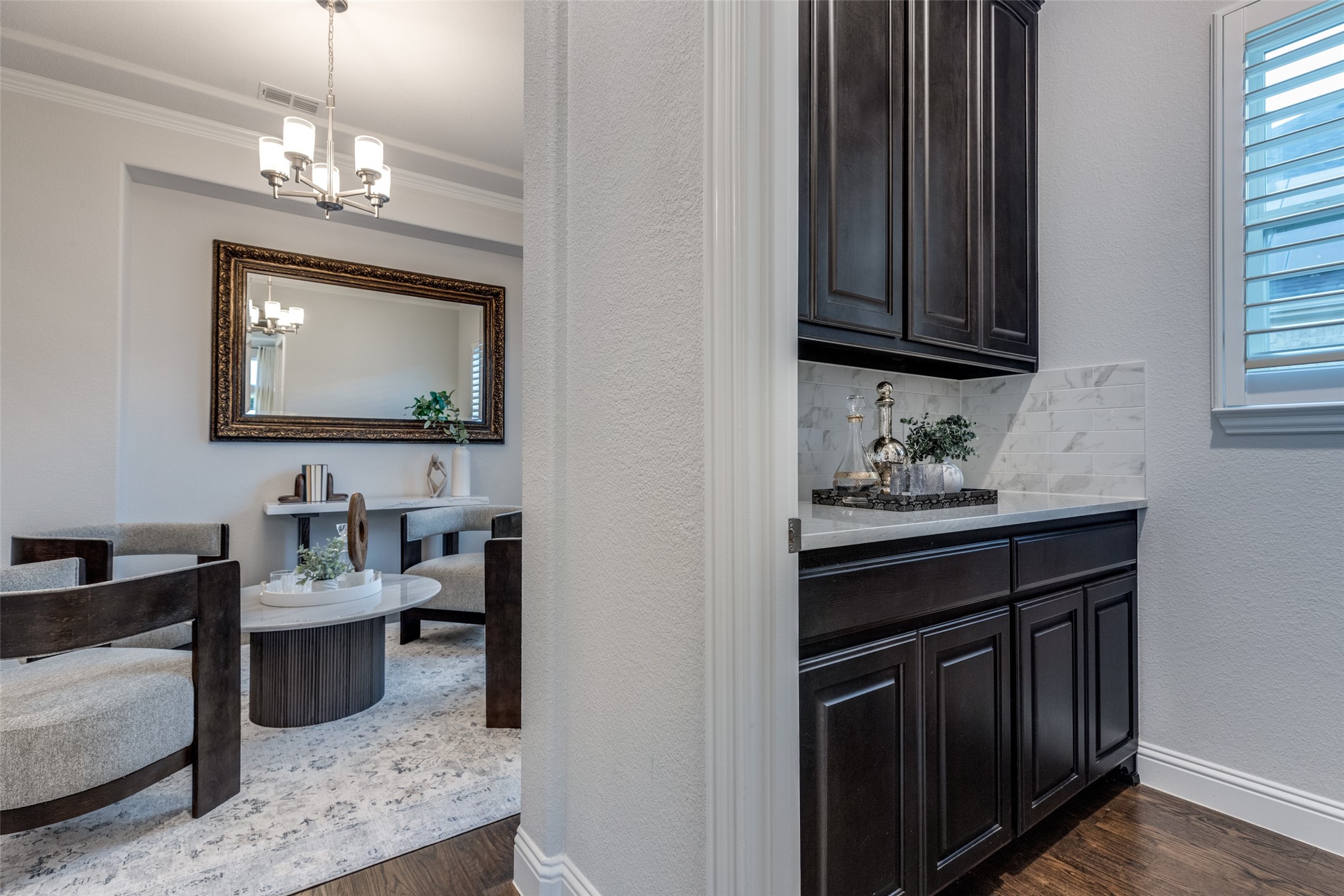 13364 Proud Clairon Street Frisco TX 75035