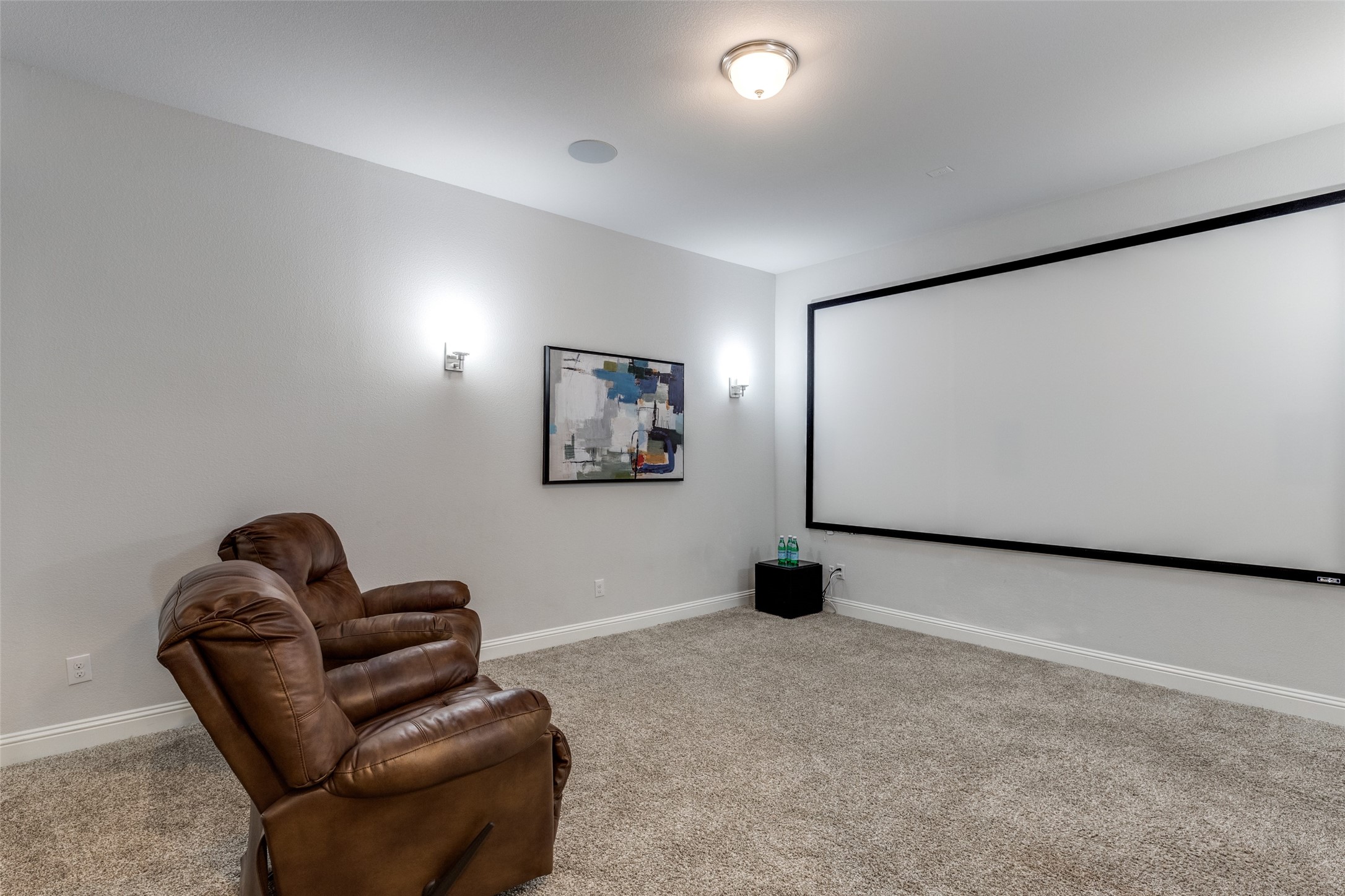 13364 Proud Clairon Street Frisco TX 75035