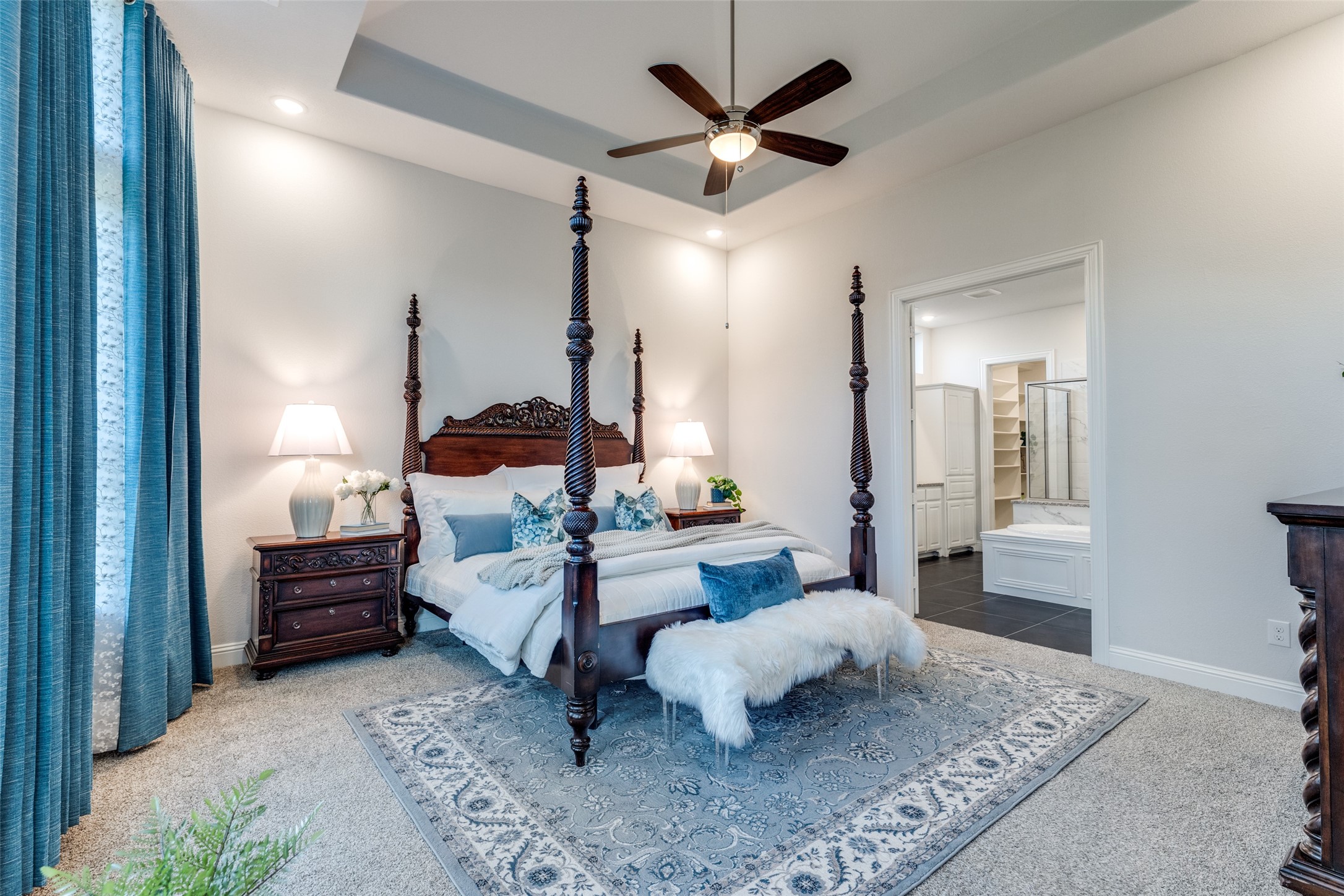 13364 Proud Clairon Street Frisco TX 75035