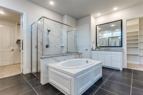 13364 Proud Clairon Street Frisco TX 75035
