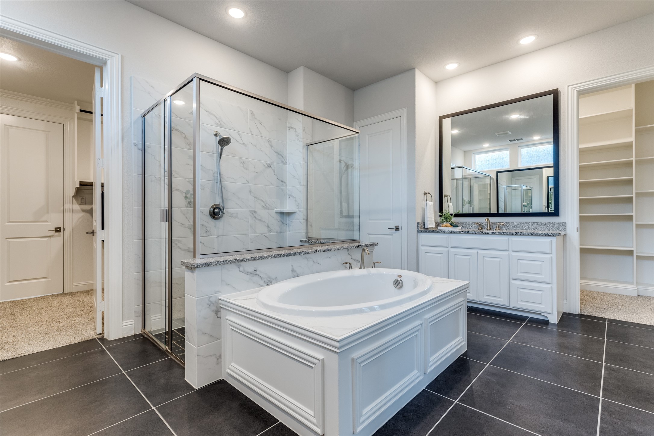 13364 Proud Clairon Street Frisco TX 75035