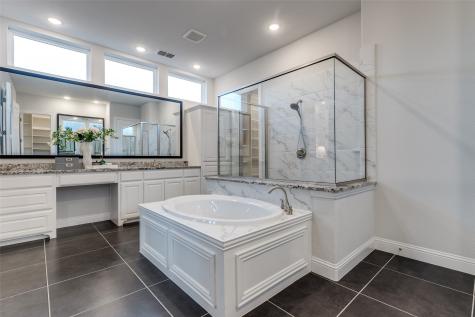 13364 Proud Clairon Street Frisco TX 75035