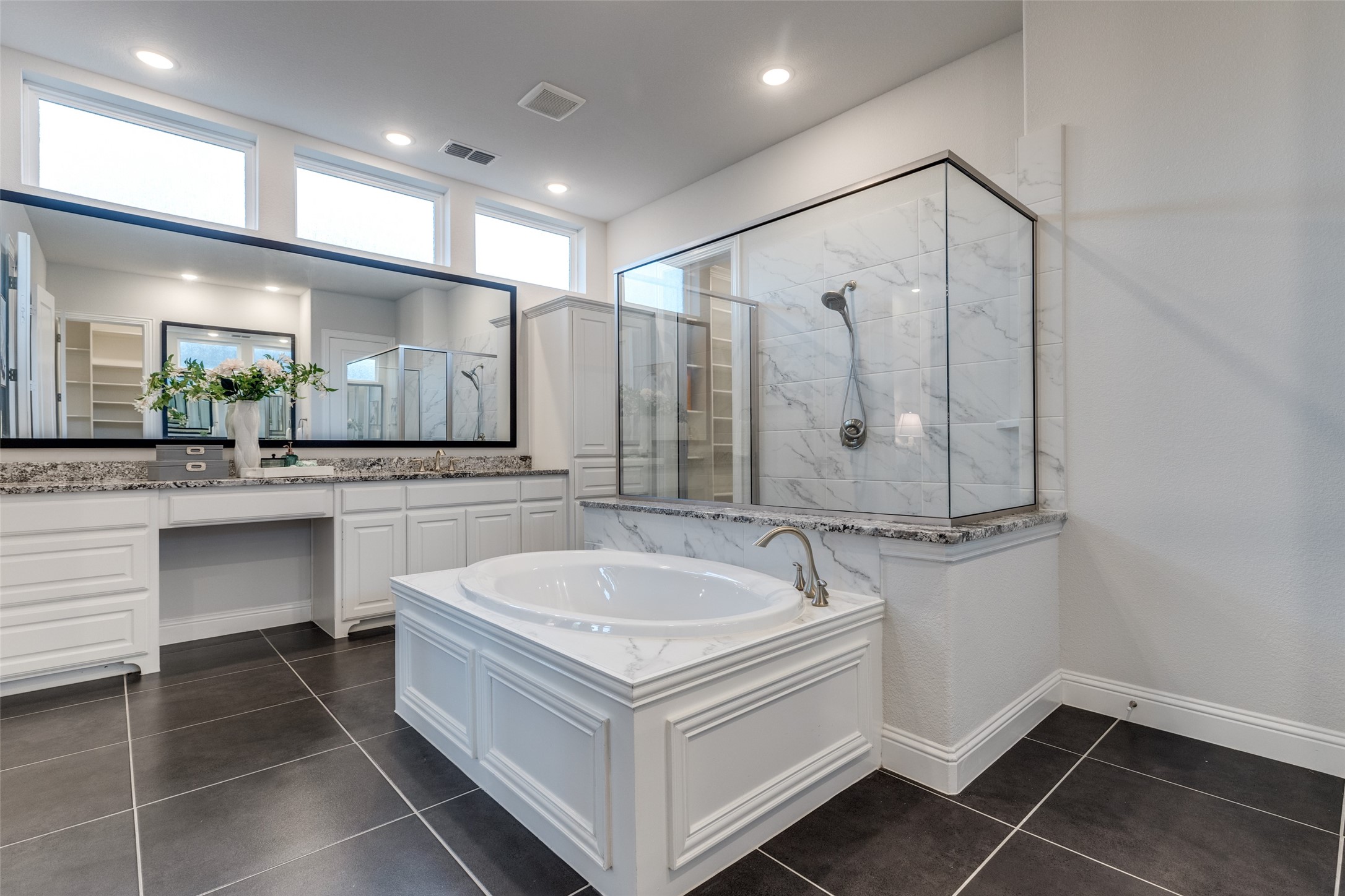 13364 Proud Clairon Street Frisco TX 75035