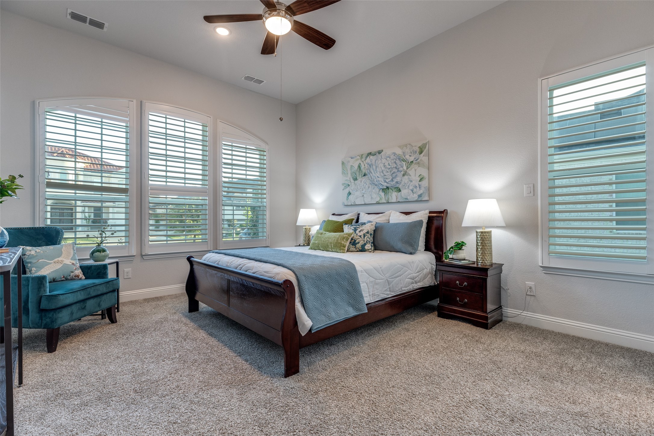 13364 Proud Clairon Street Frisco TX 75035