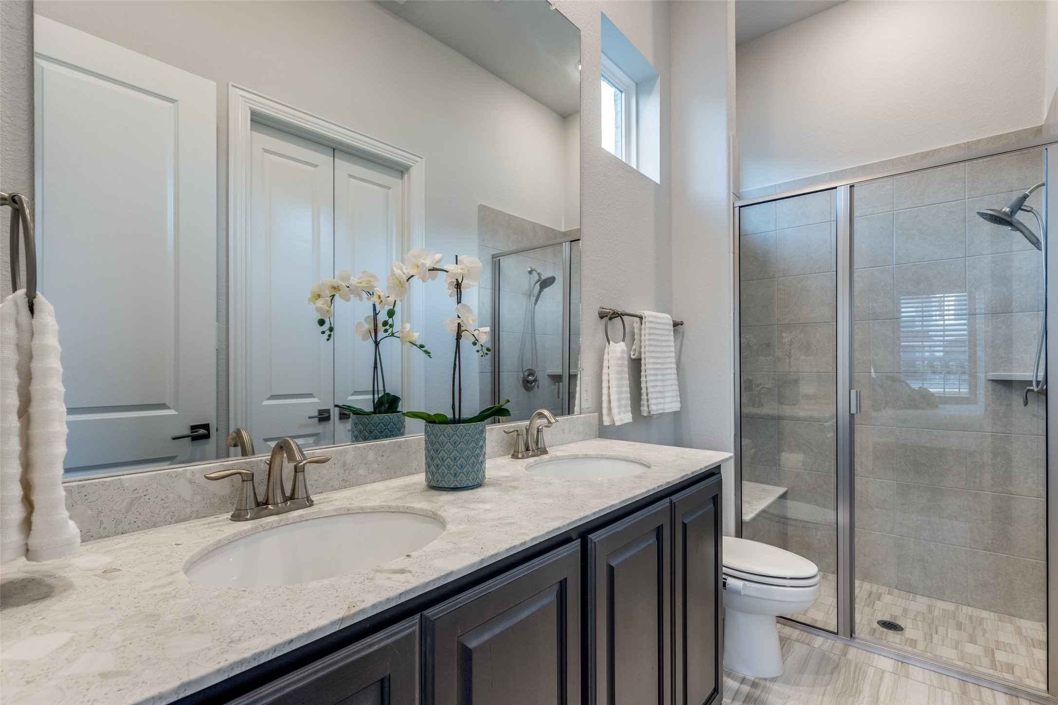 13364 Proud Clairon Street Frisco TX 75035