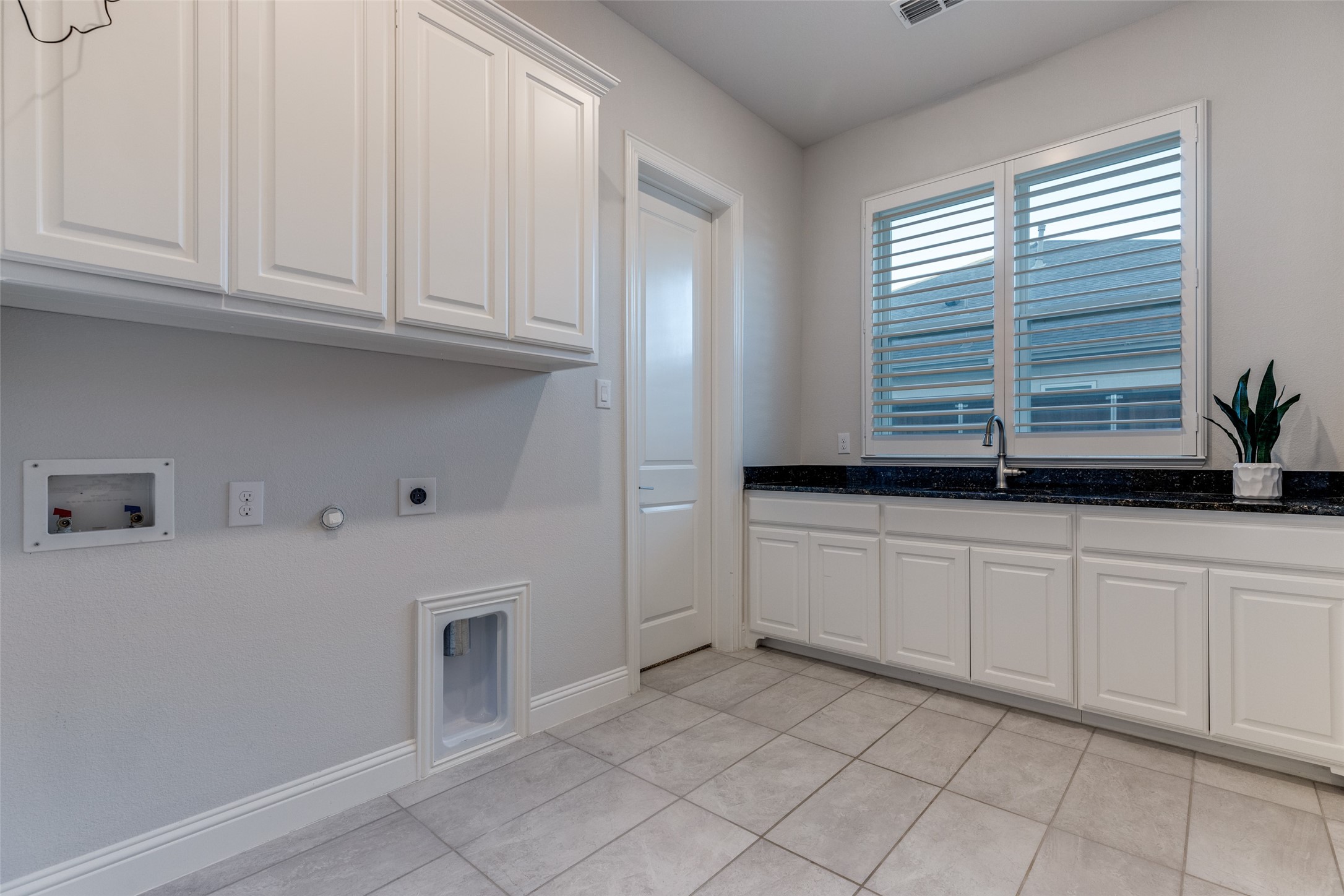 13364 Proud Clairon Street Frisco TX 75035