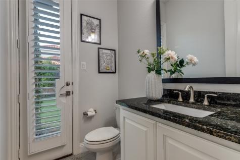 13364 Proud Clairon Street Frisco TX 75035