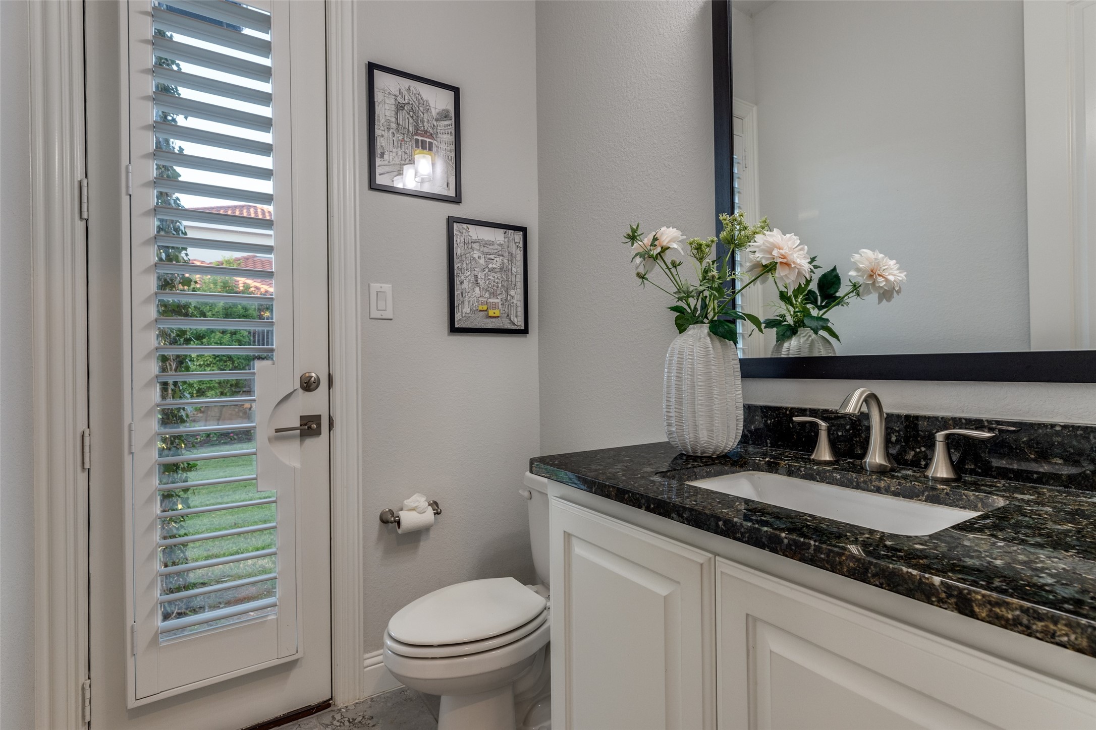13364 Proud Clairon Street Frisco TX 75035