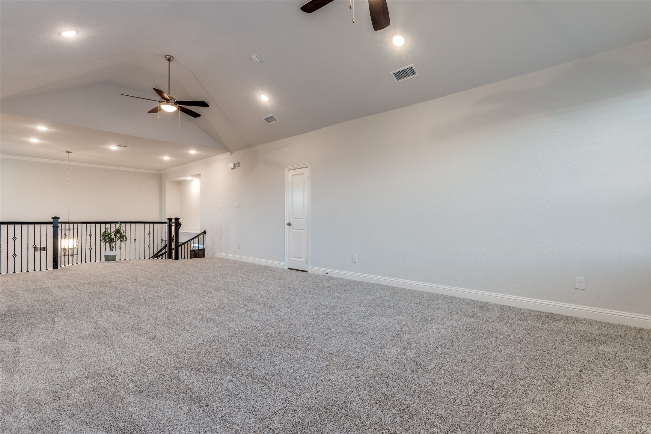 13364 Proud Clairon Street Frisco TX 75035