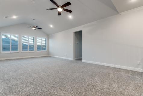 13364 Proud Clairon Street Frisco TX 75035