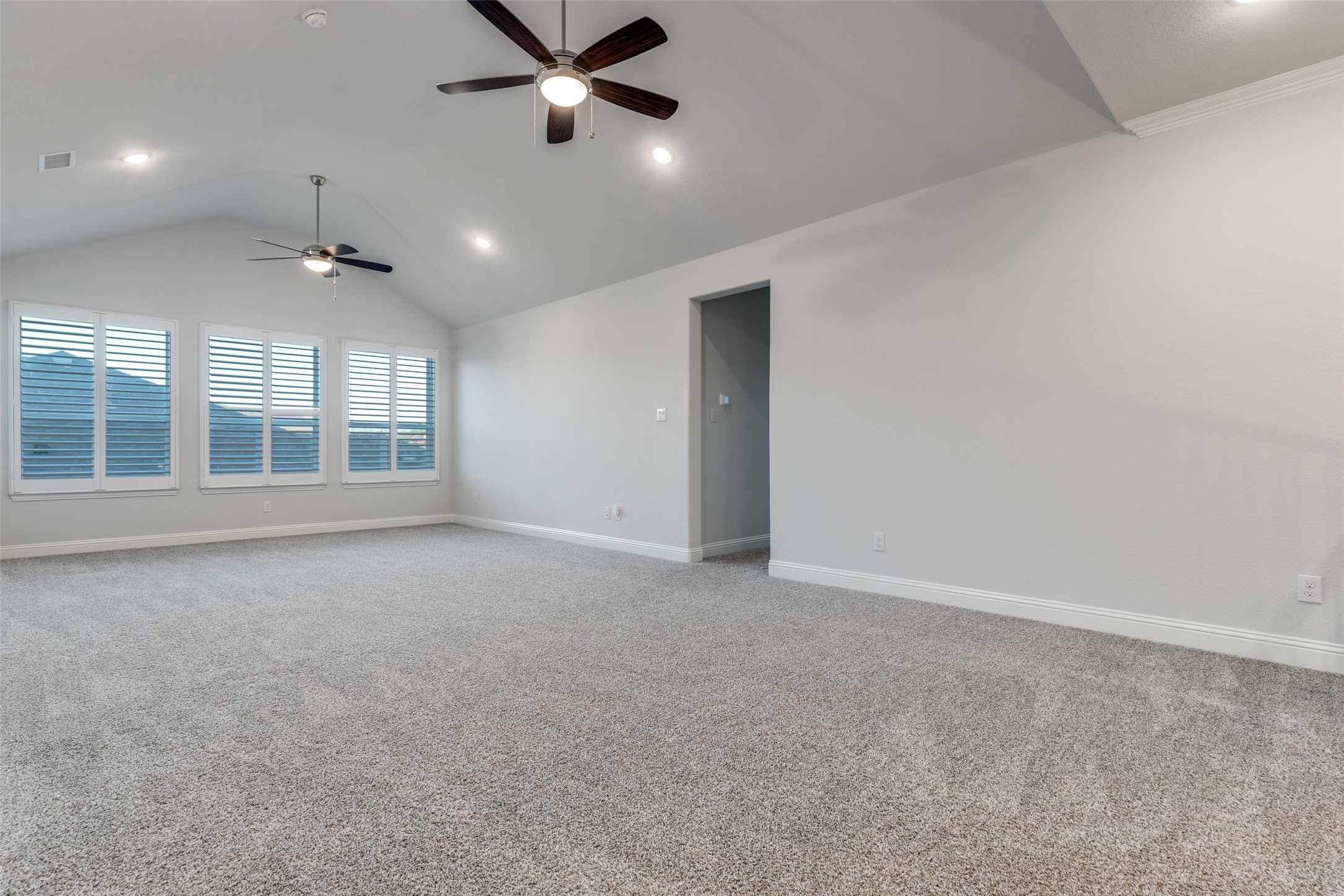 13364 Proud Clairon Street Frisco TX 75035
