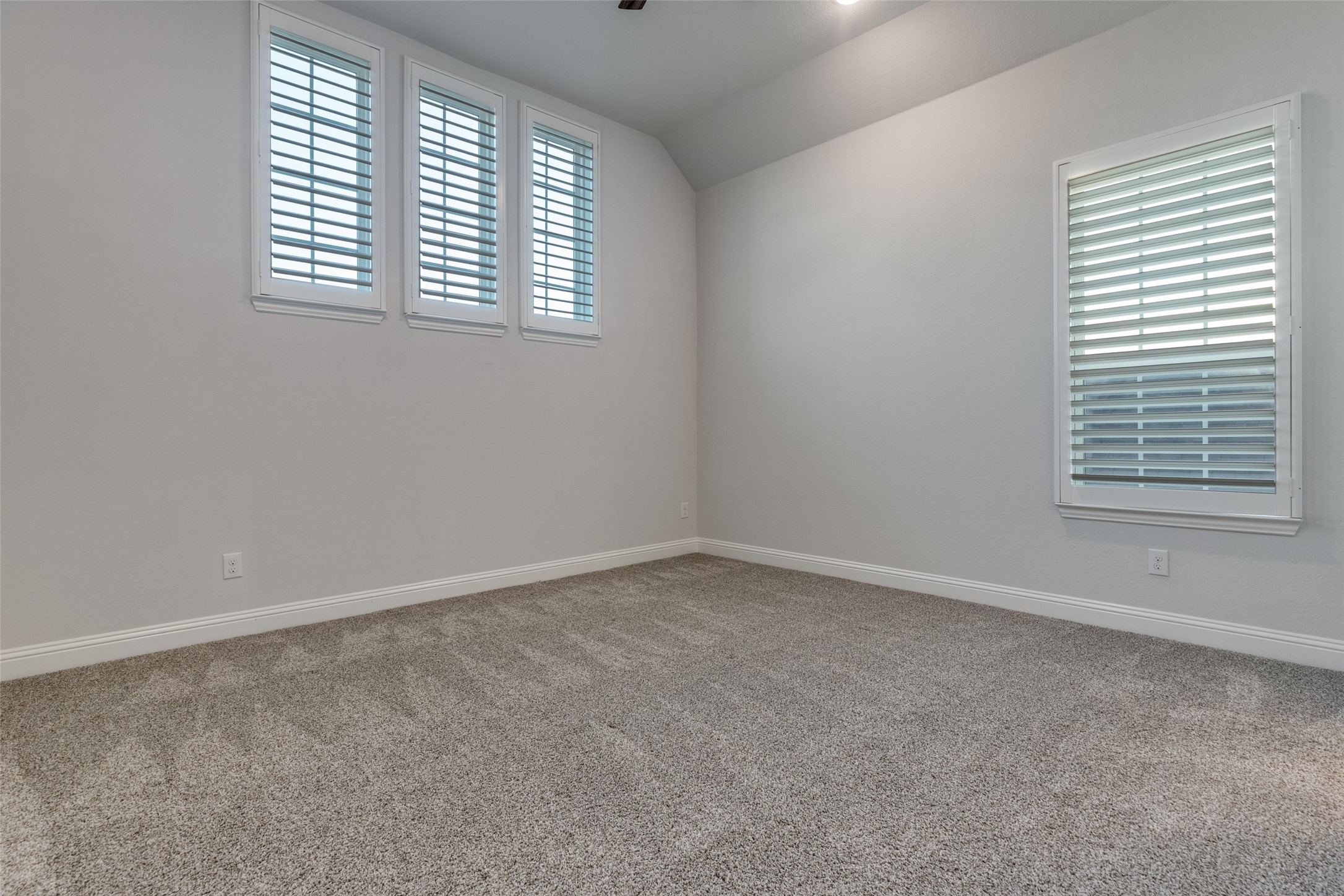 13364 Proud Clairon Street Frisco TX 75035