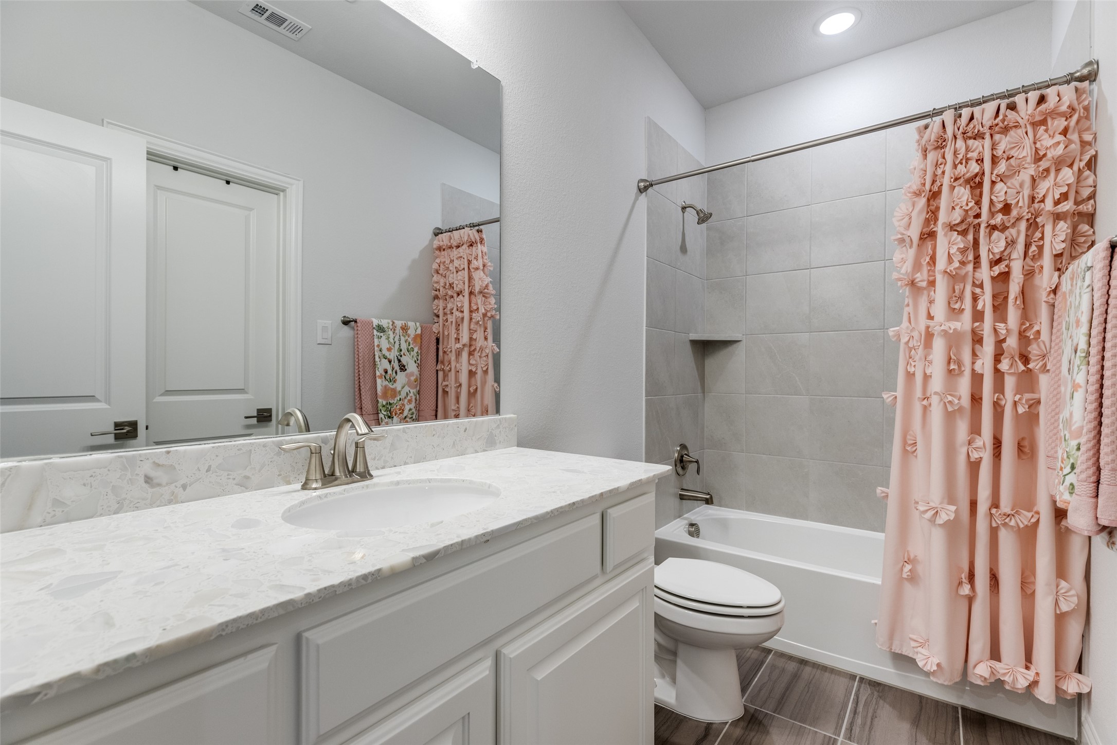 13364 Proud Clairon Street Frisco TX 75035