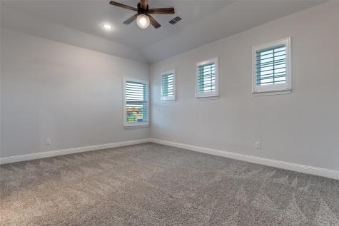 13364 Proud Clairon Street Frisco TX 75035