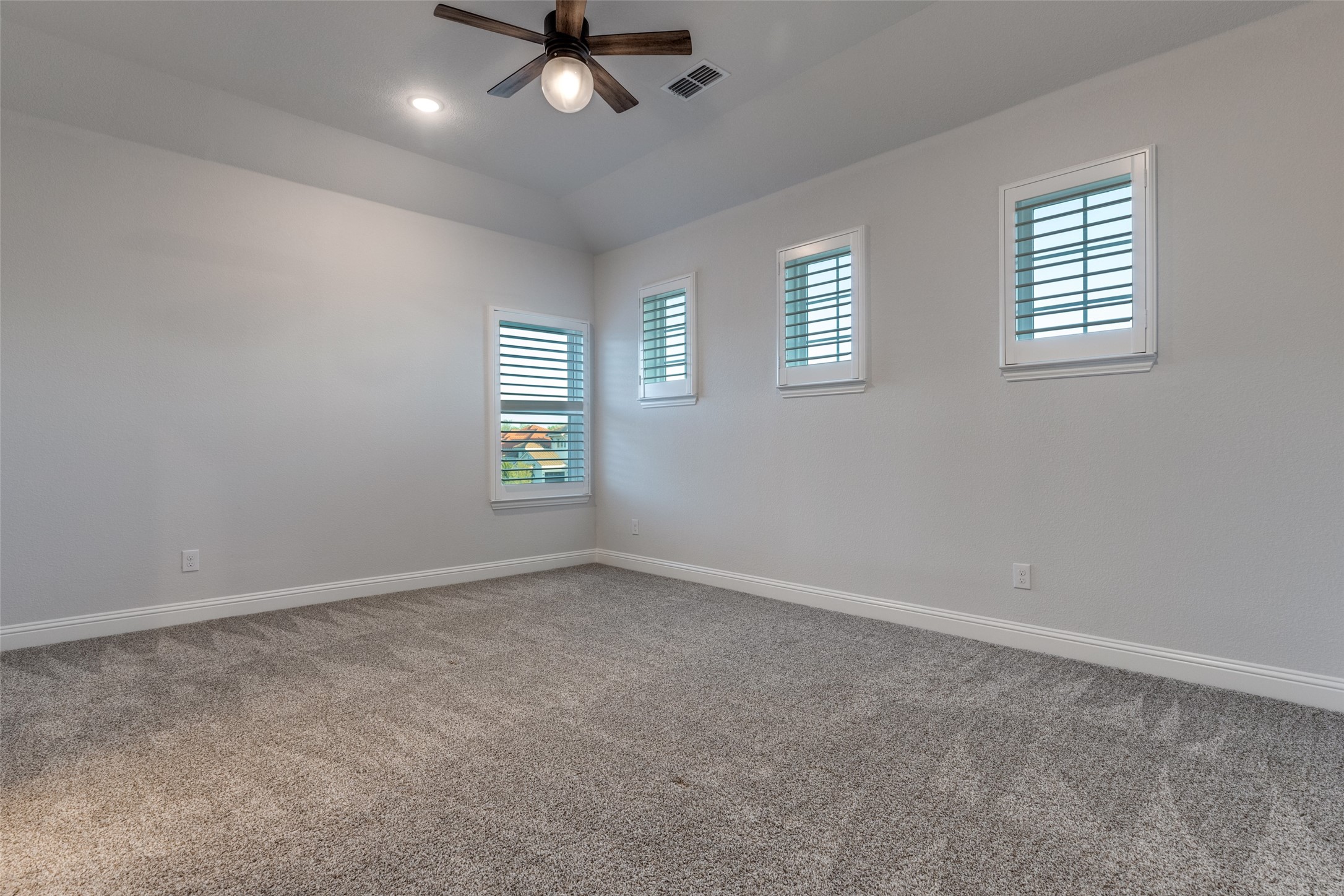 13364 Proud Clairon Street Frisco TX 75035
