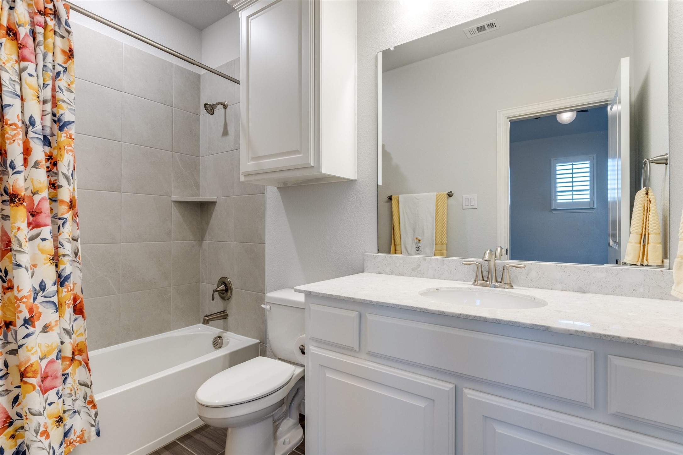 13364 Proud Clairon Street Frisco TX 75035