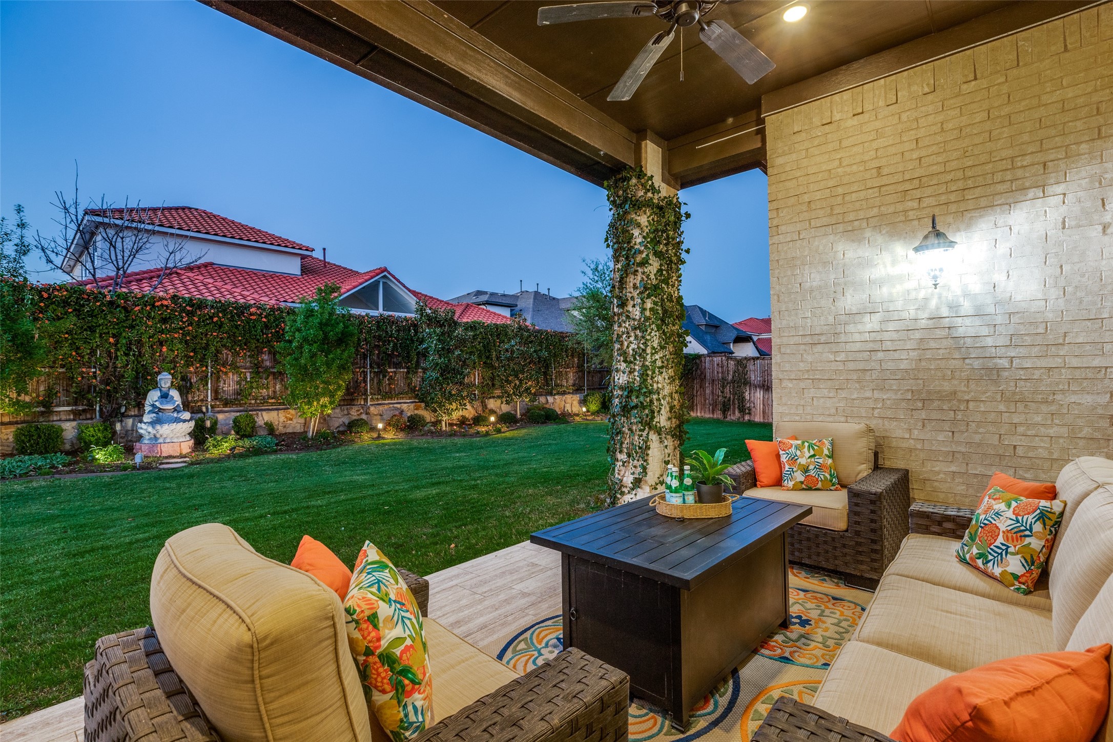 13364 Proud Clairon Street Frisco TX 75035
