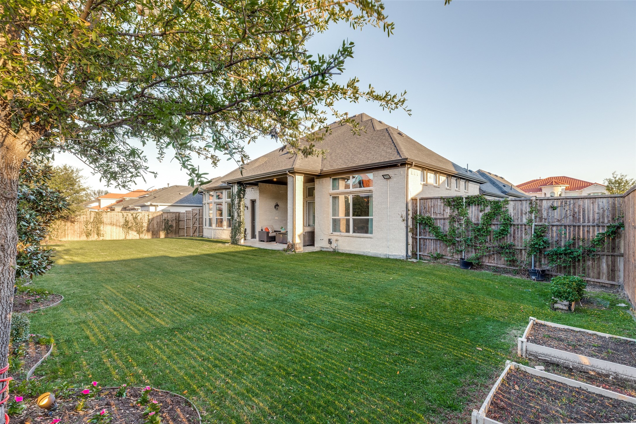 13364 Proud Clairon Street Frisco TX 75035