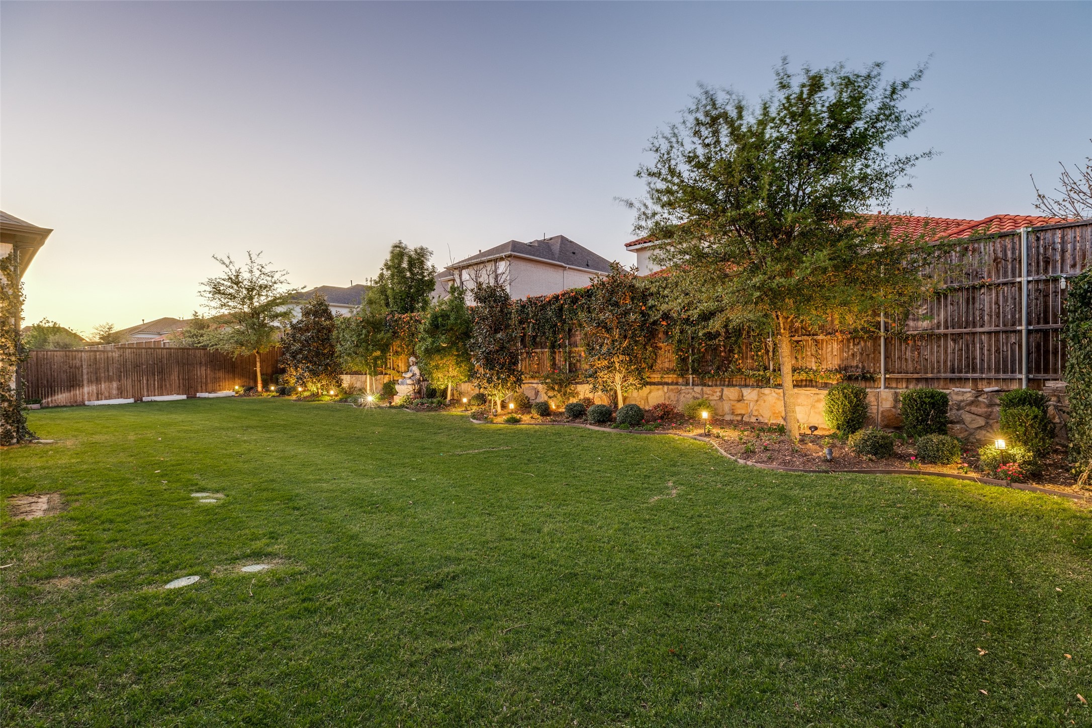 13364 Proud Clairon Street Frisco TX 75035
