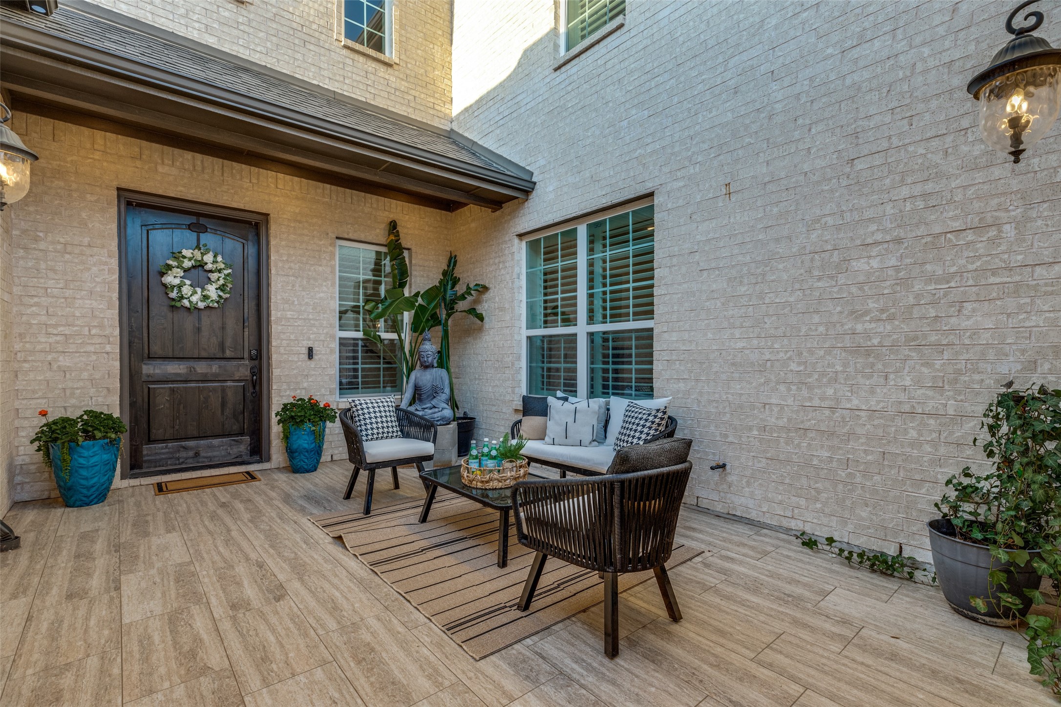 13364 Proud Clairon Street Frisco TX 75035