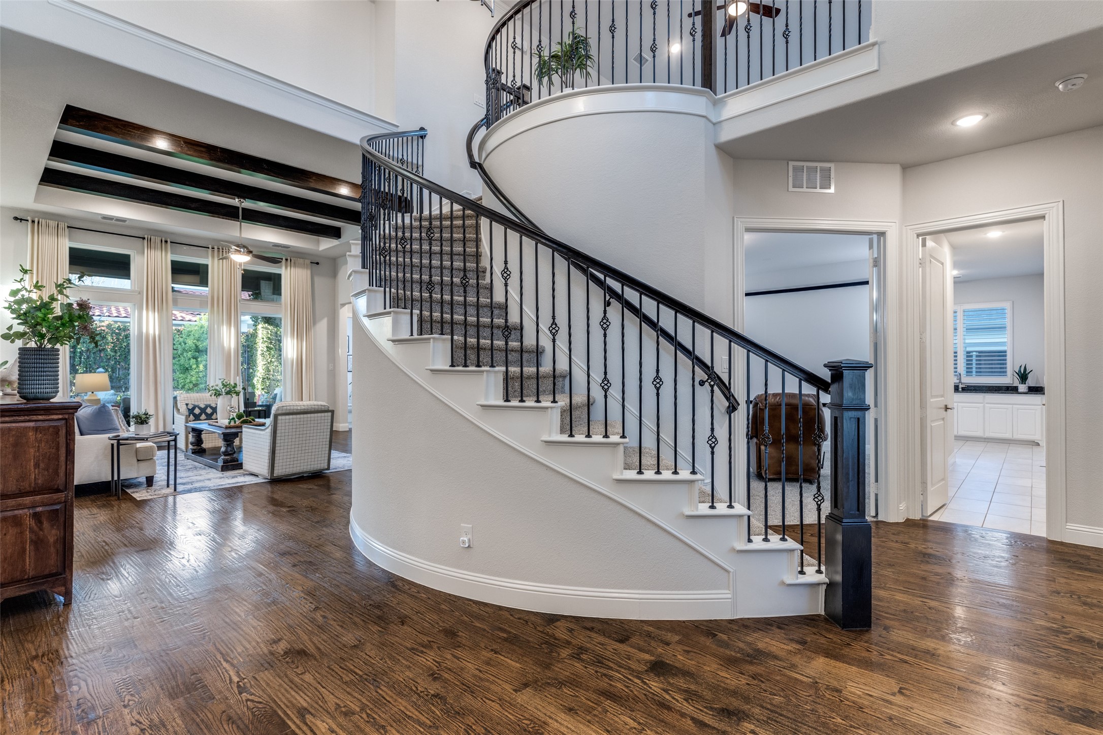 13364 Proud Clairon Street Frisco TX 75035