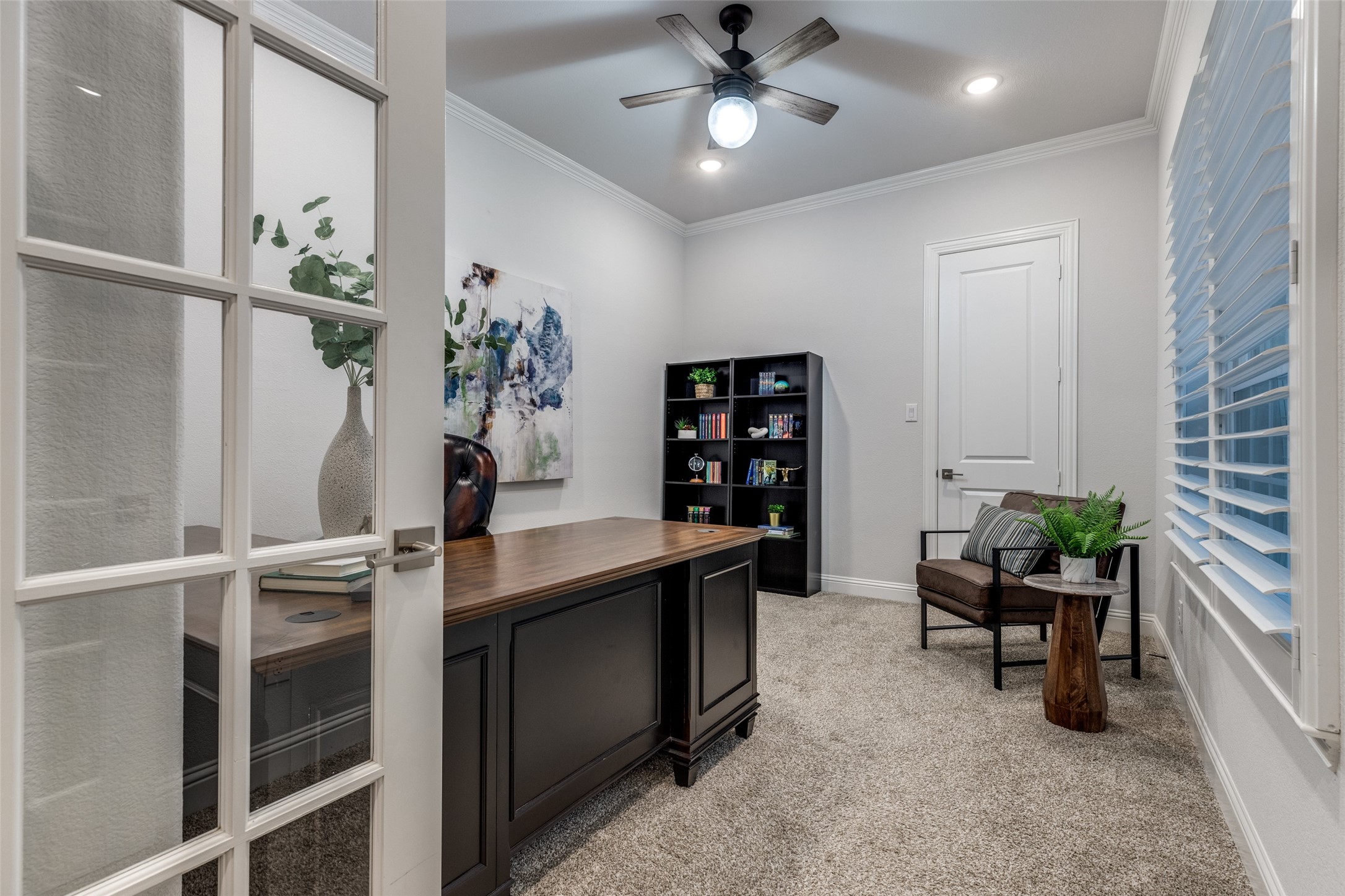 13364 Proud Clairon Street Frisco TX 75035