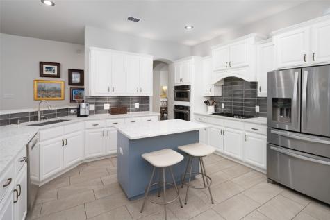 7213 Langmuir Drive Mckinney TX 75071