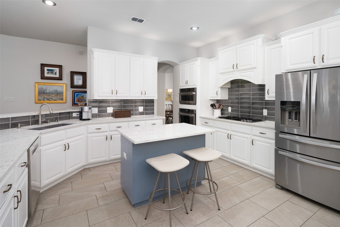 7213 Langmuir Drive Mckinney TX 75071