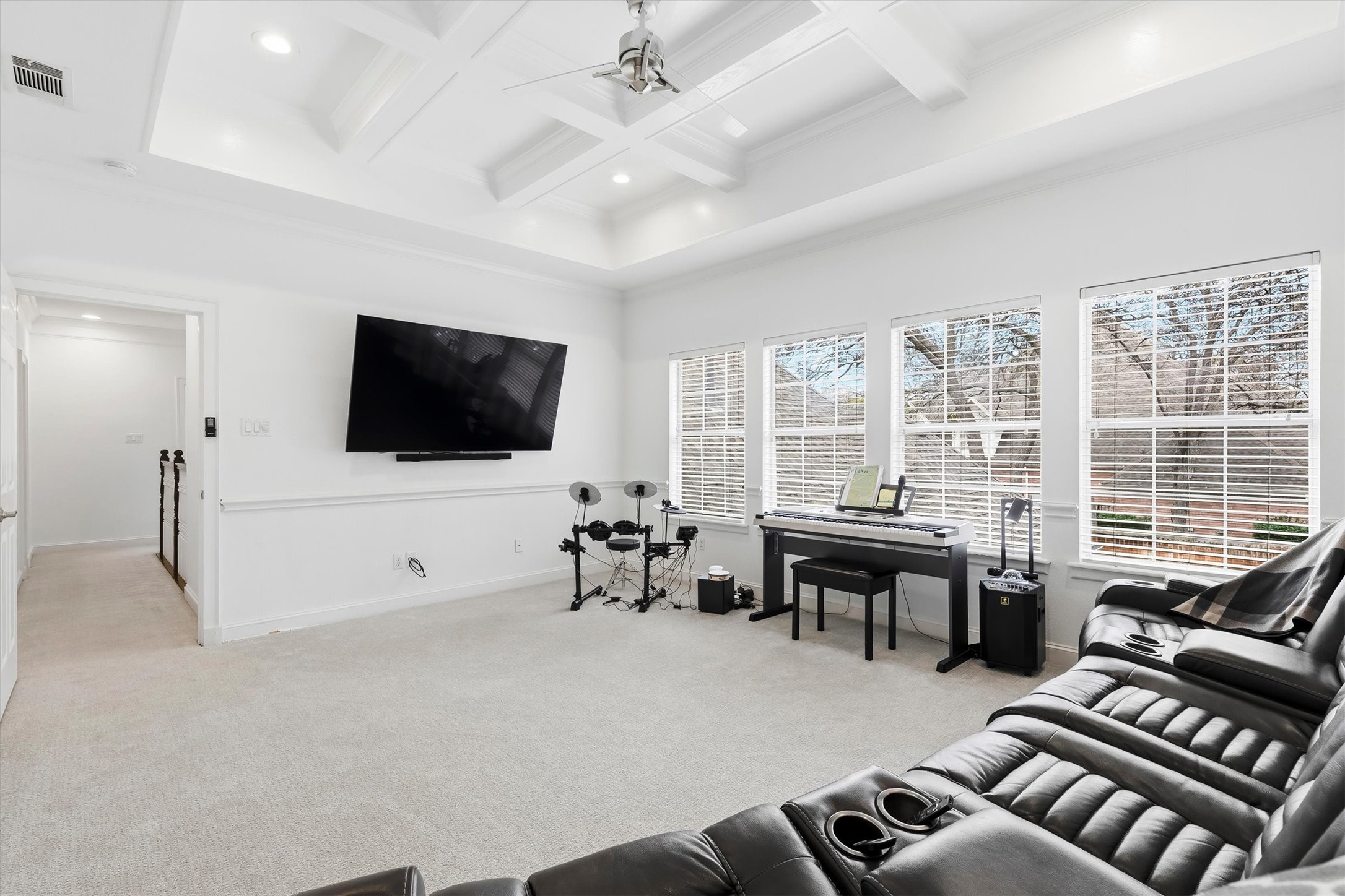 709 Dominion Drive Southlake TX 76092