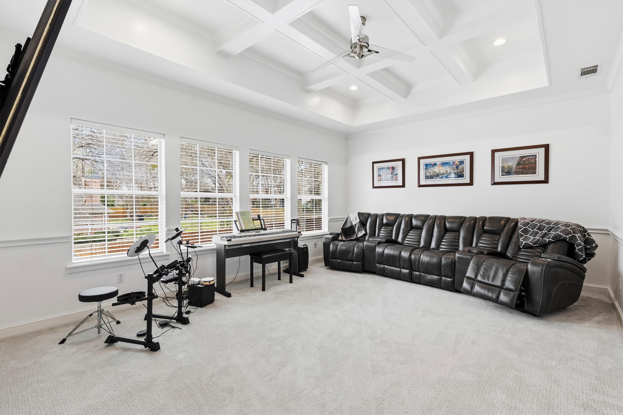 709 Dominion Drive Southlake TX 76092