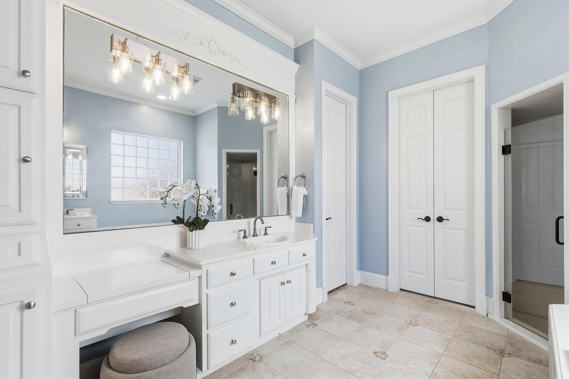 709 Dominion Drive Southlake TX 76092