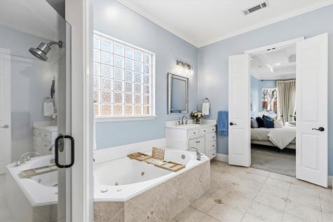 709 Dominion Drive Southlake TX 76092