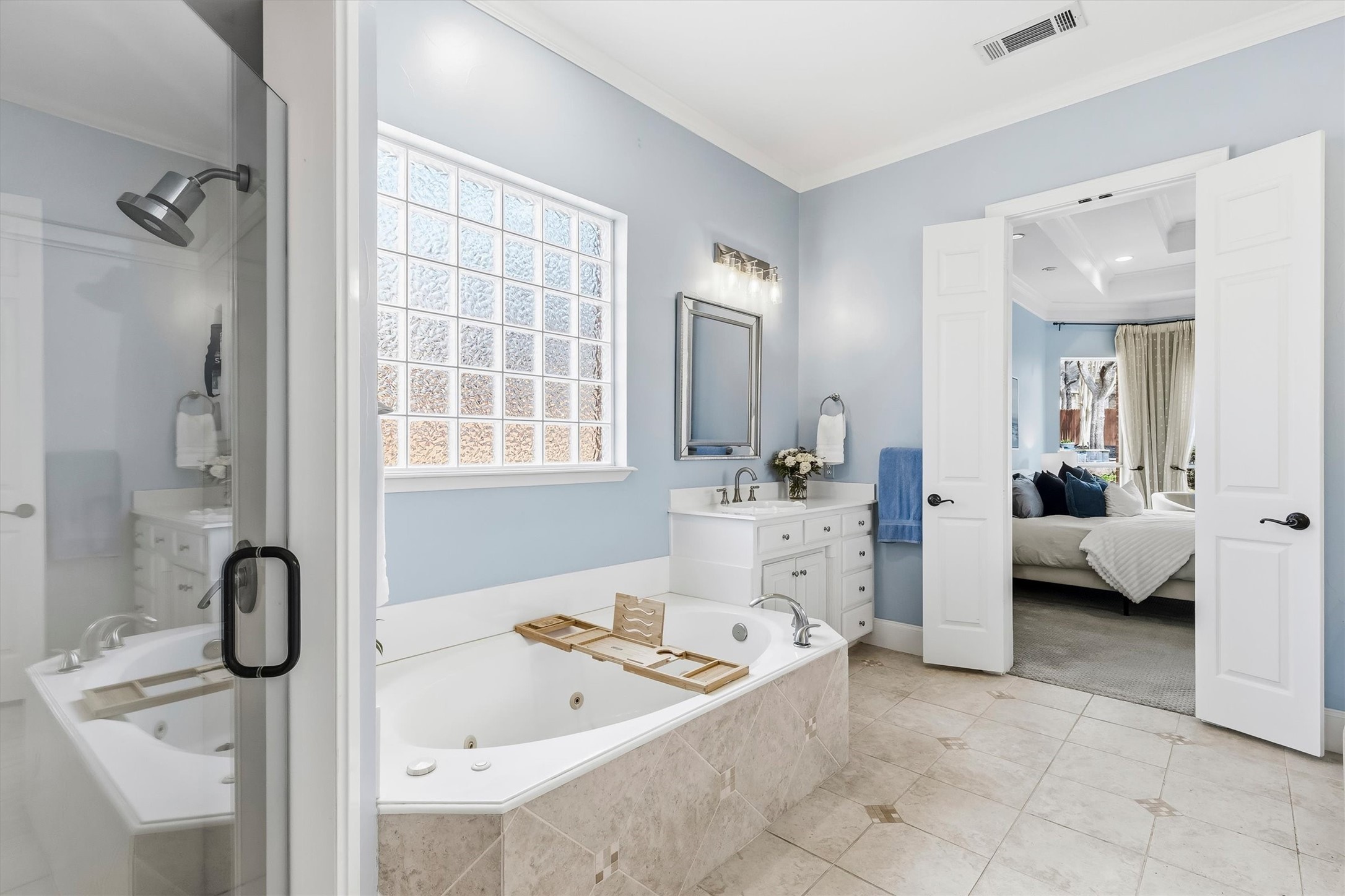 709 Dominion Drive Southlake TX 76092