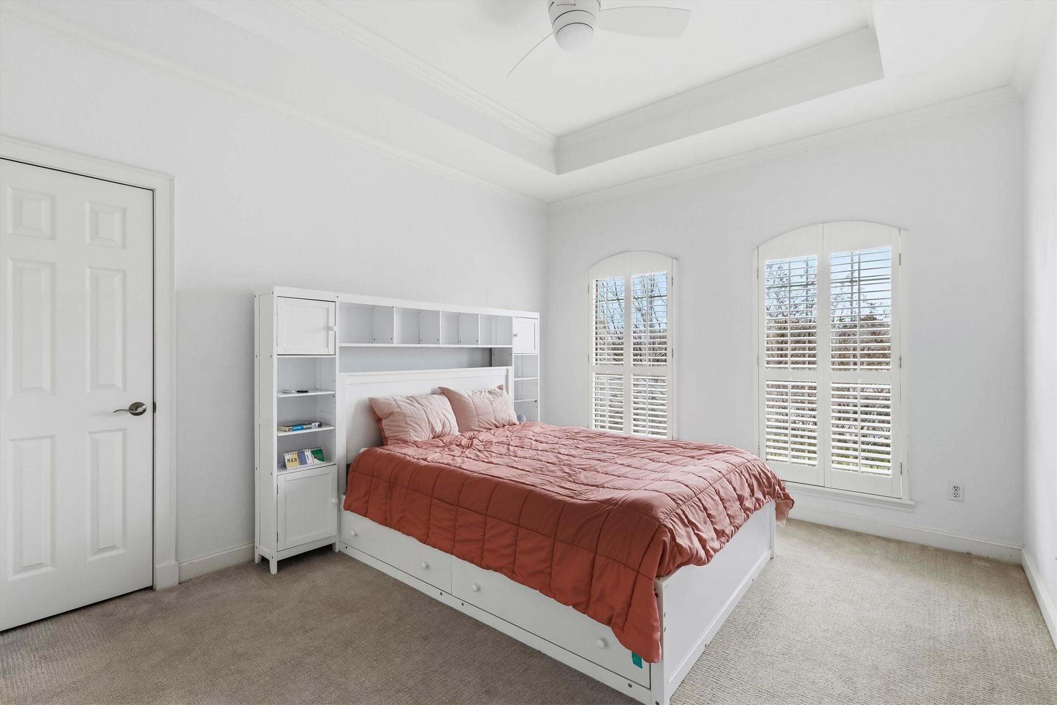 709 Dominion Drive Southlake TX 76092