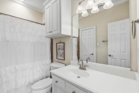 709 Dominion Drive Southlake TX 76092