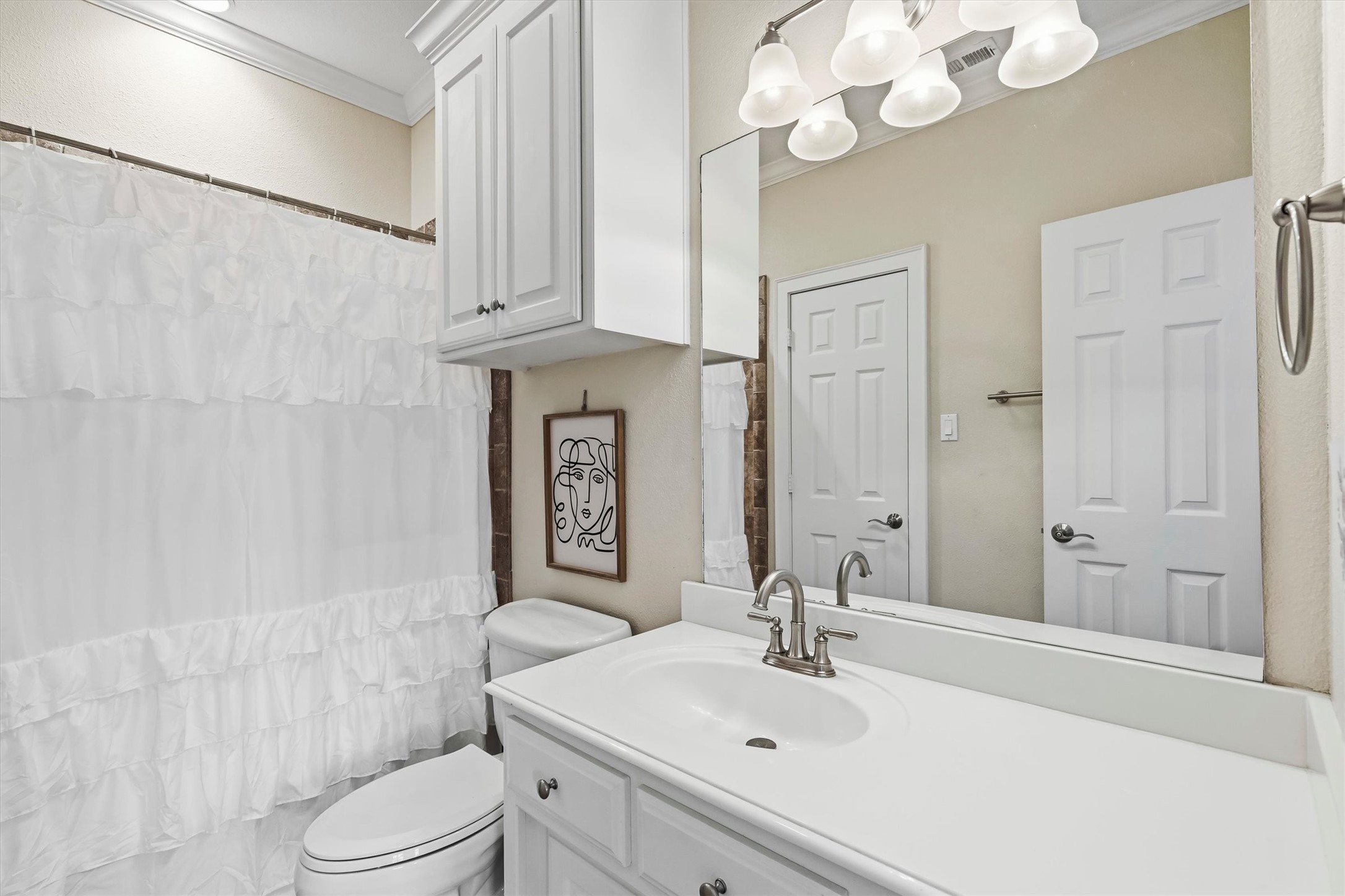 709 Dominion Drive Southlake TX 76092