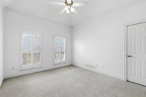 709 Dominion Drive Southlake TX 76092